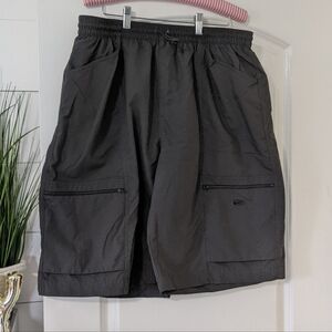 Nike Board Shorts Size XXL